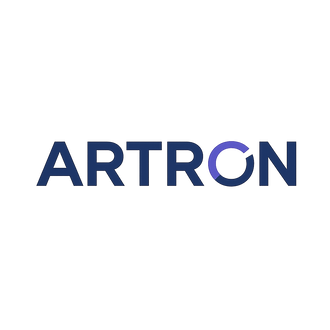 Artron tech