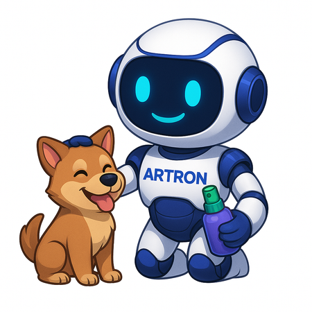 PET´S