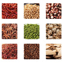 Artron | Moedor de Grãos Profissional