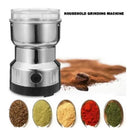 Artron | Moedor de Grãos Profissional