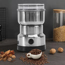 Artron | Moedor de Grãos Profissional