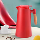 Artron Smart Térmica | Termo Inteligente Premium