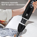 Artron | Mixer 5 em 1