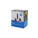 Artron | Mixer 5 em 1