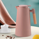 Artron Smart Térmica | Termo Inteligente Premium