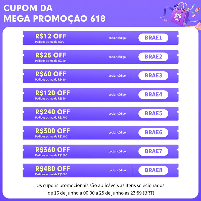 Artron Câmera Wi-Fi 360° Smart