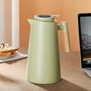 Artron Smart Térmica | Termo Inteligente Premium