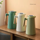 Artron Smart Térmica | Termo Inteligente Premium