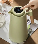 Artron Smart Térmica | Termo Inteligente Premium