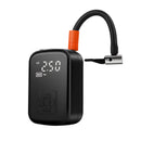 Artron | Compressor Inteligente