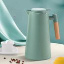 Artron Smart Térmica | Termo Inteligente Premium