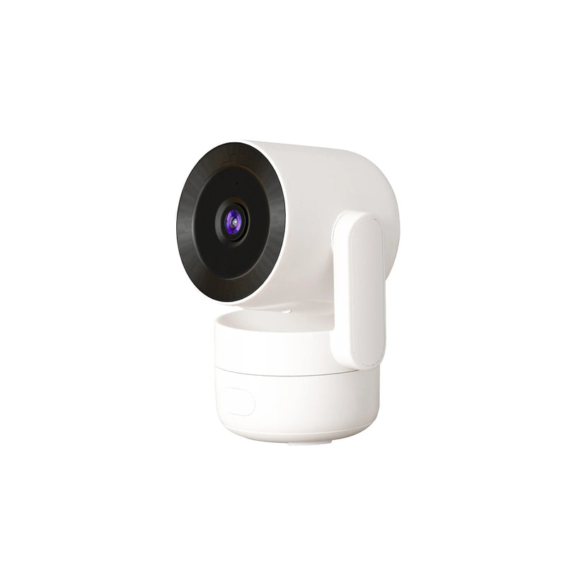 Artron Câmera Wi-Fi 360° Smart