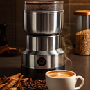 Artron | Moedor de Grãos Profissional